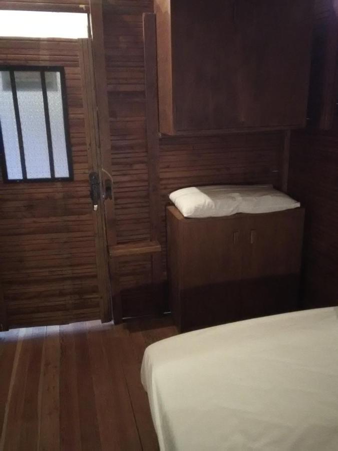 Casa Fiorina Apartman Borgata Sestriere Kültér fotó